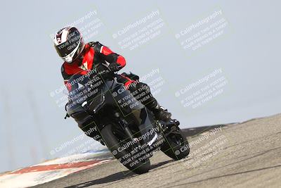 media/Oct-13-2025-Lets Ride (Mon) [[1a1cd08581]]/C Group/1140am (Grapevine)/